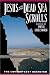 Jesus and the Dead Sea Scrolls (Anchor Bible Reference)