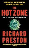 The Hot Zone: A Terrifying True Story