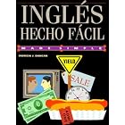 Ingl�s hecho f�cil by Patrice J. Duncan
