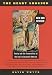 DAVID WHYTE: The Heart Aroused : Poetry and the Preservation of the Soul in Corporate America