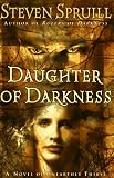 Daughter of Darkness