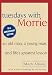 Tuesdays with Morrie: An Old Man, a Young Man, and Life's Greatest Lesson