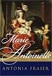 Marie Antoinette: The Journey