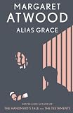 Alias Grace: A Novel