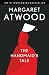 The Handmaid's Tale