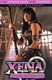 Xena: Warrior Princess