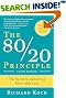 The 80/20 Principle