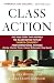Class Action: The Story of Lois Jenson and the Landmark Case That Changed Sexual Harassment Law