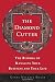 Geshe Michael Roach: The Diamond Cutter : The Buddha on Managing Your Business and Your Life
