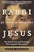 Bruce Chilton: Rabbi Jesus : An Intimate Biography