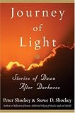 Journey of Light: Stories of Dawn After Darkness