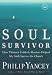Soul Survivors