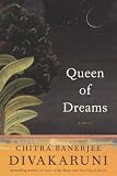 Queen of Dreams: A Novel
