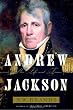 Andrew Jackson : His Life and Times