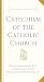 Catechism of the Catholic Church: Second Edition by U.S. Catholic Church