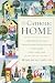 Meredith Gould: The Catholic Home: Celebrations and Traditions for Holidays, Feast Days, and Every Day