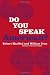 : Do You Speak American?