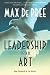 Leadership Is an Art by Max Depree