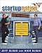 Jeff Sloan and Rich Sloan: StartupNation