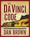The Davinci Code