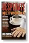 desperate networks : star