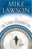 The Second Perimeter