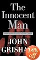 Buy The Innocent Man