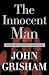 The Innocent Man
