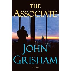 The Associate