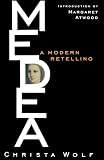 Medea