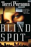 Blind Spot