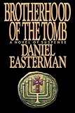 Brotherhood of the Tomb