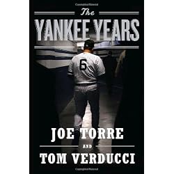 The Yankee Years