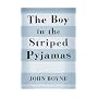 The Boy in the Striped Pyjamas