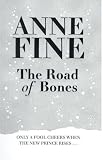 The Road of Bones