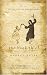 The Book Thief