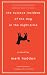 The Curious Incident of the Dog in the Night-Time