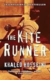 The Kite Runner