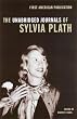 The Unabridged Journals of Sylvia Plath