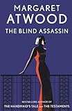 The Blind Assassin: A Novel