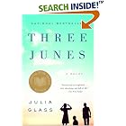Three Junes