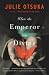 Julie Otsuka: When the Emperor was Divine