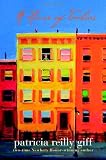 A House of Tailors
