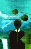 Shadow Falls