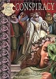 Conspiracy (Lady Grace Mysteries)