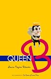 Queen B
