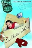 The Chain Letter