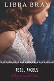 Rebel Angels (Readers Circle)