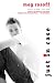 Meg Rosoff: Just In Case