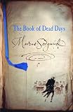 The Book of Dead Days